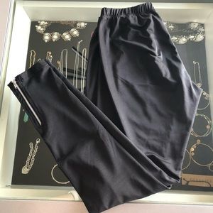 Steve Madden Leggings